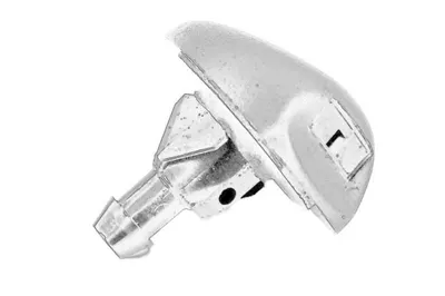 Diuza spalator parbriz Fata potrivit CITROEN C3 I, C3 PICASSO, JUMPY II, SAXO; PEUGEOT EXPERT, EXPERT TEPEE dupa 1996