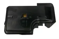 FIltru hidraulic cutie viteze ACURA MDX; HONDA CR-V III, LEGEND IV J37A1-N22B3 dupa 2006 BYFA, MJBA