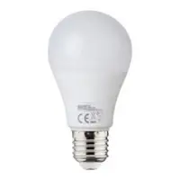 Bec Led Premier-5/001-006-0005