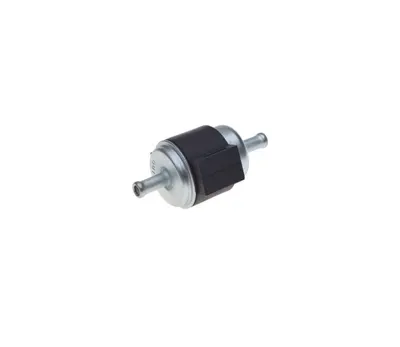 Filtru benzina CF MOTO 300 400 450 500 550 600 700 800 1000 ATV UTV SSV,805A-120004 6090-120220