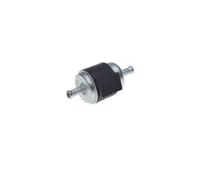 Filtru benzina CF MOTO 300 400 450 500 550 600 700 800 1000 ATV UTV SSV,805A-120004 6090-120220