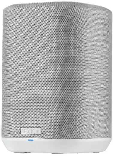 Boxa portabila Denon - Home 150, alb