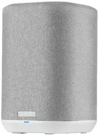 Boxa portabila Denon - Home 150, alb