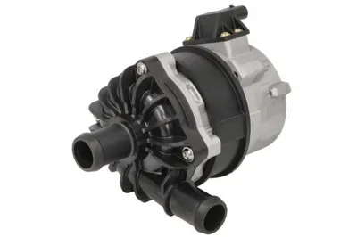 Pompa apa suplimentara (electrica) potrivit AUDI A4 B8, A5, A6 ALLROAD C7, A6 C7, A7, A8 D4, Q7 3.0 11.08-09.18