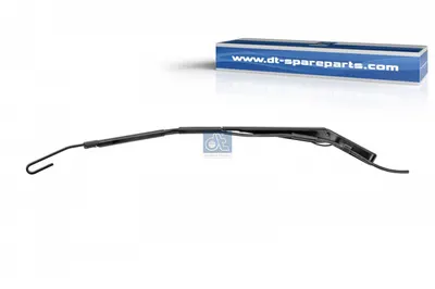 Brat ghidaj stergator parbriz potrivit DAF 65, 65 CF, 75, 75 CF, 85, 85 CF, CF 65, CF 75, CF 85 07.92