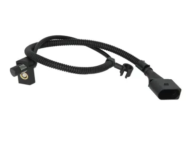 Senzor Impulsuri Arbore Cotit Potrivit Seat Arosa, Cordoba, Ibiza Ii, Inca; Vw Caddy Ii, Caddy Ii Minivan, Golf Iii, Lupo I, Polo, Polo Iii, Polo Iii Classic, Vento 1.0 1.4 1.6 10.91-07.05