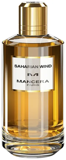 Mancera Apă de parfum Saharian Wind, 120 ml