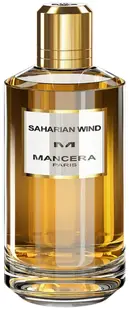 Mancera Apă de parfum Saharian Wind, 120 ml
