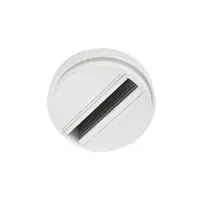 Accesoriu sina iluminat LINK SINGLE CONNECTION WH DALI