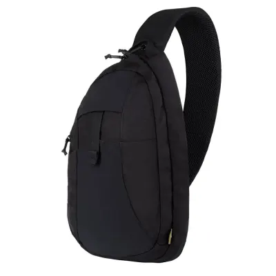 Rucsac Edc Sling Backpack - Cordura® Helikon-Tex® - Negru