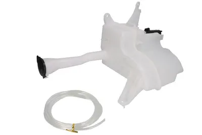 Rezervor apa spalare parbriz potrivit TOYOTA CAMRY XV50 2011-2017 - (cu pompa si orificii; cu senzor)