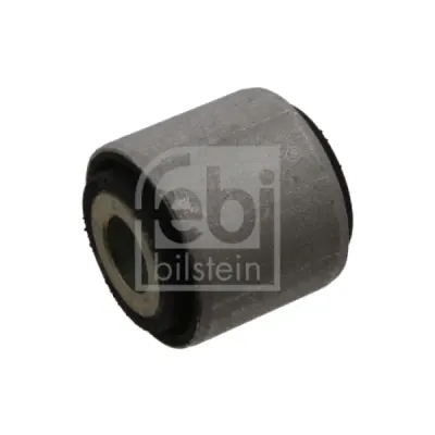 Bucse brat suspensie FEBI BILSTEIN 33010