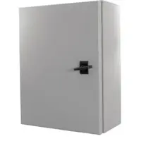 Dulap metalic aparent Starke ST00097, 120x80x30cm IP65