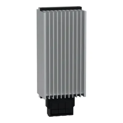 Rezistenta de incalzire ClimaSys 55W, 12-24 V