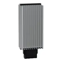 Rezistenta de incalzire ClimaSys 55W, 12-24 V