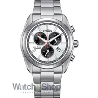 Ceas Citizen Citizen Super Titanium AT2590-59A