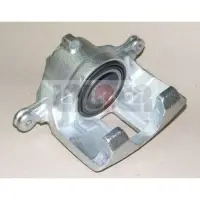 Etrier frana LAUBER 77.0559