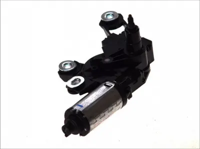 Motoras stergator spate AUDI A3, A4, Q5, Q7 intre 2001-2017