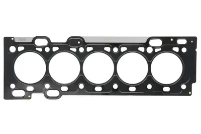 Garnitura chiuloasa (grosime: 1,42mm) potrivit VOLVO C30, C70 II, S40 II, S60 II, S80 II, V40, V50, V60 I, V70 III, XC60 I, XC70 II; FORD FOCUS II, KUGA I, MONDEO IV 2.5 2.5ALK 01.04-12.18