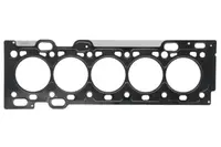 Garnitura chiuloasa (grosime: 1,42mm) potrivit VOLVO C30, C70 II, S40 II, S60 II, S80 II, V40, V50, V60 I, V70 III, XC60 I, XC70 II; FORD FOCUS II, KUGA I, MONDEO IV 2.5 2.5ALK 01.04-12.18