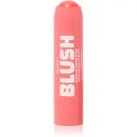 Technic Cosmetics Blush blush cremos