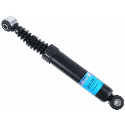 Amortizor SACHS 280 435