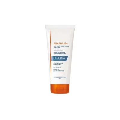 Ducray Balsam Anaphase | 200 ml