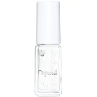 Oja Depend Oxygen, Nuanta A031, 5 ml