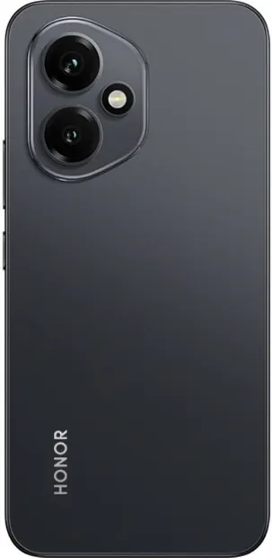 Smartphone Honor - 400, 6.55'', 8GB/256GB, negru
