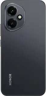 Smartphone Honor - 400, 6.55'', 8GB/256GB, negru