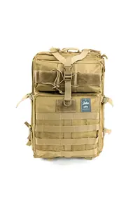 Rucsac tactic SV23 Grimnar - Verde deschis