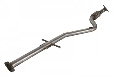 Racord evacuare mijloc potrivit OPEL INSIGNIA A 1.6 1.8 07.08-03.17