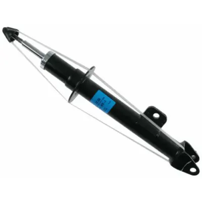 Amortizor SACHS 312 258