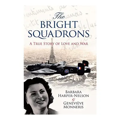 French Squadron