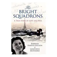 French Squadron