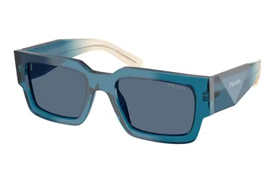 Prada PRB17S 24F80S