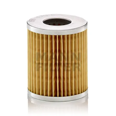 Filtru Aer FAR7483 pentru Diverse Aplicatii