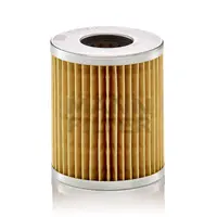 Filtru Aer FAR7483 pentru Diverse Aplicatii