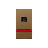 Parfum cu feromoni, Shiatsu, woman, roșu, 15 ml