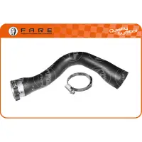Furtun aer supraalimentare FARE SA 12929