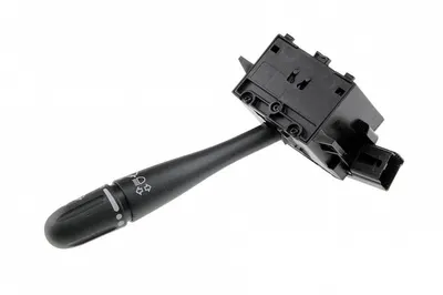 Comutator coloana directie CHRYSLER TOWN COUNTRY intre 2001-2007, VOYAGER 2001-2003, DODGE GRAND CARAVAN intre 2001-2007