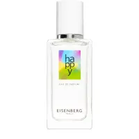 Eisenberg Happiness Happy Eau de Parfum unisex 30 ml