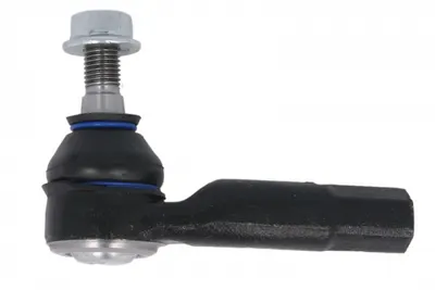Cap Bara Dreapta Potrivit Audi A1; Seat Ibiza Iv, Ibiza Iv Sc, Ibiza Iv St, Toledo Iv; Skoda Fabia Iii, Fabia Iii Praktik, Rapid; Vw Polo, Polo V 1.0-1.8 07.12