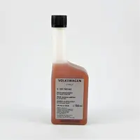 Aditiv Motorina Diesel Original Volkswagen G001790M3 150ML
