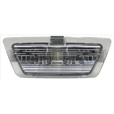 Tyc 15-0519-00-2