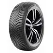 Anvelopa All Season FALKEN AS210 185/65R15 88H