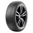 Anvelopa All Season FALKEN AS210 185/65R15 88H