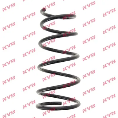 Arc spiral KYB RG3172