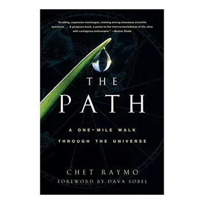 The Path