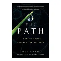 The Path